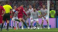 FIFA WORLD CUP 2018 - End Montage  Sanctuary / Legendary