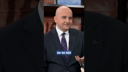 Areszt bez zarzutów? Sędziowie podjęli decyzję po 2 miesiącach!