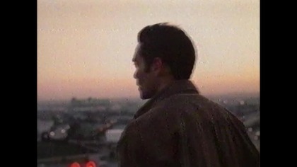 Sabotage... VID-1740314912313