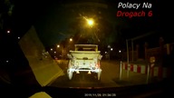 Polscy Kierowcy #36 Ku przestrodze!
