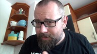 Moja Tuba - Inwazja Sowiet&oacute;w - Remigiusz Maciaszek