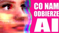 WRAPNEWS #044 - Co odbierze nam Sztuczna Inteligencja?