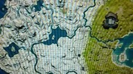 nowa mapa rozdziału 3