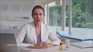 KSTV - Zawieszenie emisji z powodu burzy nie opodal siedziby Grupa KS S. A.  (24. 04. 2022, 18:33)