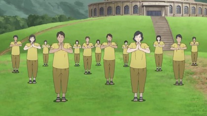 Nihon Chinbotsu 2020 E05 Napisy PL