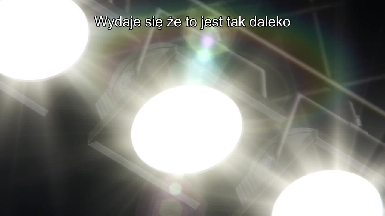 I Chu Halfway Through The Idol 04 Cda