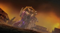 Nobunaga the Fool 19