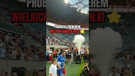 Del Piero, Rivaldo, Szewczenko i inne ikony futbolu w jednej szani.  A ich trenerem Michał Probierz!