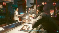 Cyberpunk 2077 ps4 #7