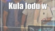 Kula lodu w walce z nowotworem nerki