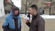 Czy uważasz, że Twój telefon Cię szpieguje? SONDA IDŹ POD PRĄD 2019.01.17