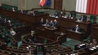  Grzegorz Braun - Józef Piłsudski NIE ZASŁUGUJE na minutę przerwy w Sejmie