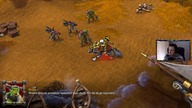 Warcraft 3 REFORGED PL - Lądowanie #18 Gameplay