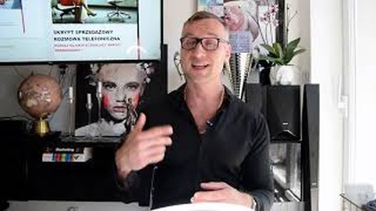 Metoda Hoshin Kanri.  Japońska strategia zarządzania (kt&oacute;ra szybko działa)