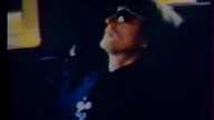 John Lennon - dokument (TP2, 09. 12. 1990)