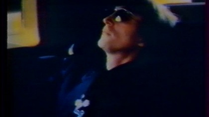 John Lennon - dokument (TP2, 09. 12. 1990)