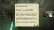 GONIĄ MNIE!! | Penumbra: Czarna Plaga #2