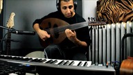 Świetny cover Smooth Criminal