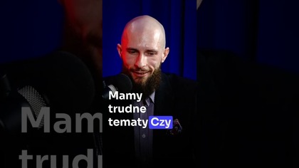 Szokujące! Dlaczego Życie Bez Religii Jest TRUDNIEJSZE? #Wiara #Ateizm