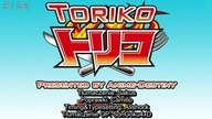 Toriko TV (2011) Odc 59 napisy pl