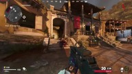 Call of Duty BO Cold War, EASTER EGG