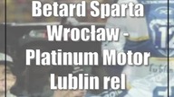 Betard Sparta