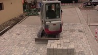 Modernizacja i budowa dróg w Rosji kontra reszta świata