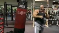 HARDKOROWY koksu KARATE vol2