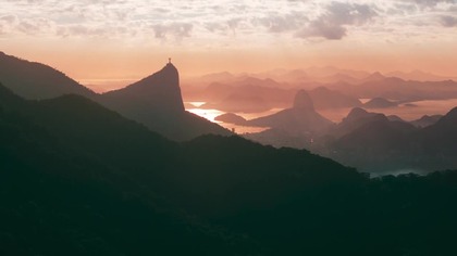 Blizny piękna S01. E01 Lektor PL