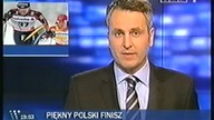PŚ w biegach Otepaeae 21. 01. 2012 - relacja z zawodów