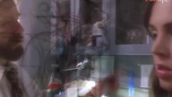 Prawdziwe powołanie S02E03 W ciemnościach