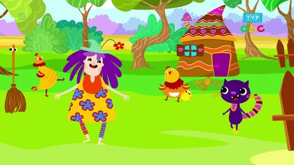 TVPABC - 28-09-2025 - Reklamy, Ident, Sponsorzy, Ogłoszenie nadawcy