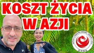 Na przykładzie Kambodży i Chin