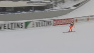 Stefan Hula - 90,5m - Lahti 2016 1 seria 2 konkurs