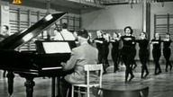 Nasz zesp&oacute;ł (1955)