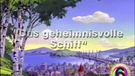 Kacze Opowieści - PRZERÓBKA