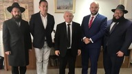 WIELKIE OSZUSTWO (28.05.2020)
