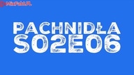 Pachnidła S02E06 O innych pachnidłach