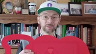 Valentine Day Support My Company @OkiemPisarza #iloveyou #valentinesday #booktok #okiempisarza