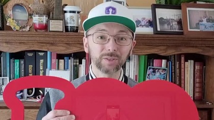 Valentine Day Support My Company @OkiemPisarza #iloveyou #valentinesday #booktok #okiempisarza