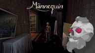 Te manekiny mnie prześladują! - The Mannequin