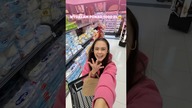 KUPIŁAM WIDZOM KOSMETYKI ZA 1000 ZŁ zobaczcie na IG! nazwa:kitka00