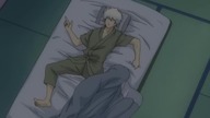 Gintama [#47] PL
