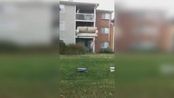 Le Zap de Spi0n n&deg;240