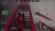 TESTY NOWEGO SURVIVALA MMO - Once Human Gameplay PL