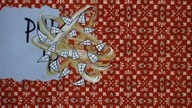 161.  Tom i Jerry - Sposób na złe sny[1]