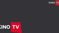 Kino TV - Zakończenie programu (plansza z logiem) (05. 02. 2024)