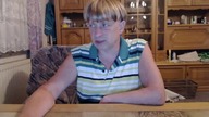 Live w poniedziałek