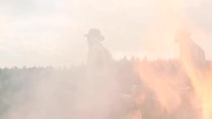 08.  Piekło na Kołach - Hell. on. Wheels. S03E08.pl.  western