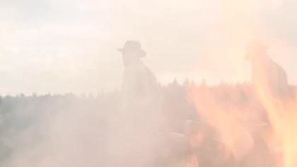 08.  Piekło na Kołach - Hell. on. Wheels. S03E08.pl.  western